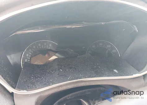 2018 Lincoln Mkx Select из США, поврежденный, VIN 2LMPJ6KR4JBL14003